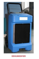 high humidity, reduce humidity, liter dehumidifier from CONTROL TECHNOLOGIES FZE