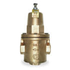 APOLLO Water Pressure Reducing Valve in uae from WORLD WIDE DISTRIBUTION FZE