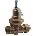 APOLLO Water Pressure Reducing Valve uae from WORLD WIDE DISTRIBUTION FZE