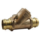 APOLLO Swing Check Valve in uae from WORLD WIDE DISTRIBUTION FZE