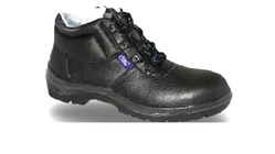 Safety Shoes Allen Cooper,UK model - APU 2B