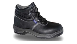 Safety Shoes Allen Cooper,UK model - MODEL: AS3  from URUGUAY GROUP OF COMPANIES 