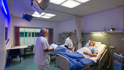 Philips Medical Lamp Suppliers In Uae