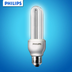 Philips Special Lamps Suppliers In Uae