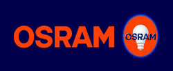 Osram Special Lamps Suppliers In Uae