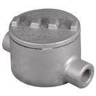 PIPE & PIPE FITTING SUPPLIERS from WORLD WIDE DISTRIBUTION FZE