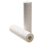 AQUA-PURE Melt Blown Filter Cartridge in uae from WORLD WIDE DISTRIBUTION FZE