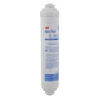 AQUA-PURE Inline Water Filter in uae from WORLD WIDE DISTRIBUTION FZE