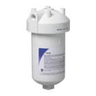 AQUA-PURE Water Filter System suppliers in uae