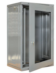 18u Network Cabinets Supplier In Uae