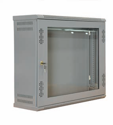 12u Network Cabinets Supplier In Uae