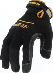 Box Handler Gloves Ironclad, Usa