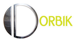 ORBIK EMERGENCY LED LIGHT SUPPLIERS IN UAE from ROYAL CITY ELECTRICAL APPLIANCES LLC