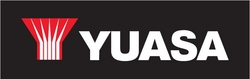 Yuasa Battery Suppliers In Middle East