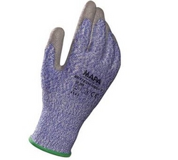 Cut Resistant Gloves   Mapa, France