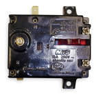 ARISTON Thermostat, Use w/4JY89 in uae