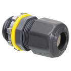ARLINGTON Liquid Tight Connector in uae from WORLD WIDE DISTRIBUTION FZE