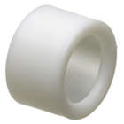 ARLINGTON Insulating Bushing in uae from WORLD WIDE DISTRIBUTION FZE