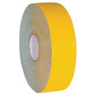 ARMADILLO TAPE Floor Marking Tape, Roll in uae from WORLD WIDE DISTRIBUTION FZE