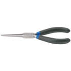 ARMSTRONG INDUSTRIAL HAND Needle Nose Plier in uae from WORLD WIDE DISTRIBUTION FZE
