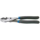 ARMSTRONG INDUSTRIAL HAND Slip Joint Pliers in uae