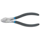 ARMSTRONG INDUSTRIAL HAND Diagonal Cutters in uae from WORLD WIDE DISTRIBUTION FZE