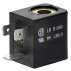 ARO Coil, Solenoid in uae from WORLD WIDE DISTRIBUTION FZE