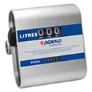 FLOW METRE PEDROLLO from LEADER PUMPS & MACHINERY - L L C