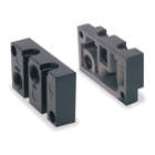 ARO Stacking End Plate Kit in uae