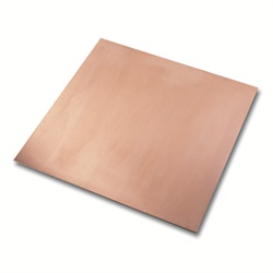 FURSE COPPER EARTH MATS AND PLATES SUPPLIER IN UAE from AL TOWAR OASIS TRADING