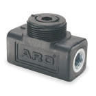 ARO Valve, Check in uae from WORLD WIDE DISTRIBUTION FZE
