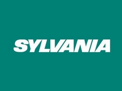 Sylvania Lamps Suppliers In Uae