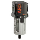 ARO Heavy Duty Pneumatic Coalescing Filter in uae from WORLD WIDE DISTRIBUTION FZE