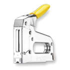 ARROW Wire and Cable Staple Gun in uae from WORLD WIDE DISTRIBUTION FZE