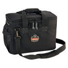 Arsenal Buddies Tool Carrier, 25 Pockets In Uae