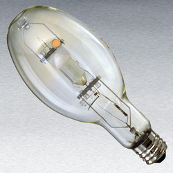 Metal Halide Lamp Suppliers In Middle East