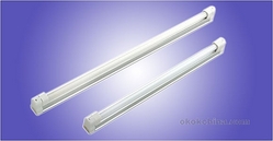  T5 Fluorescent Lamp Suppliers In Uae