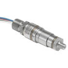 Ashcroft Explosion Proof Pressure Switch In Uae