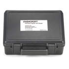 Ashcroft Hard Carrying Case In Uae