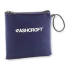 Ashcroft Carry Case In Uae