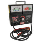 ASSOCIATED EQUIP Carbon Pile Load Tester in uae