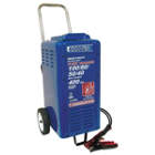 ASSOCIATED EQUIP Battery Charger in uae
