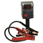 ASSOCIATED EQUIP Battery LoadTester,Digital in uae from WORLD WIDE DISTRIBUTION FZE