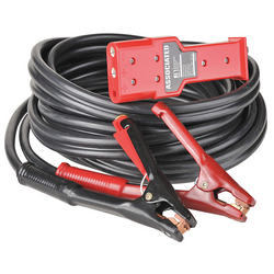 ASSOCIATED EQUIP CABLES W PLUG in uae