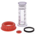 At-A-Glance Repair Kit, Krueger D Level Gauges uae