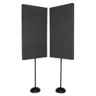 AURALEX Acoustic Panels in uae from WORLD WIDE DISTRIBUTION FZE
