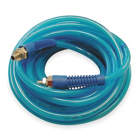 ATP Polyurethane Hose, Braided in uae from WORLD WIDE DISTRIBUTION FZE