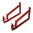 AUTO DOLLY Engine Stand Axle Adapter in uae