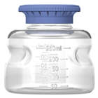 AUTOFIL Polycarbonate Media Bottle in uae