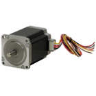 AUTONICS Stepper Motor 2 Phase Solid Shaft in uae